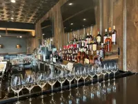 Holiday Inn ST LOUIS SW - ROUTE 66 by IHG - bar
