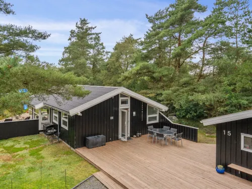 "Ove" - 500m from the Sea - Bathtub