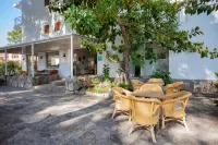 Petit Garden Hotel by Flacalco - Frühstück