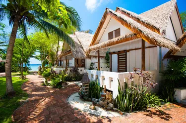 รูปภาพของฟิชเชอร์แมน เกาะเต่า