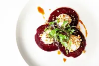 Horse & Jockey Hotel Hôtels à : 