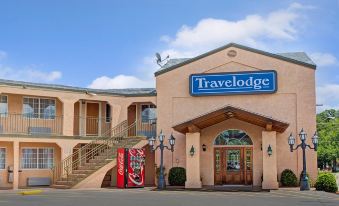 Travelodge by Wyndham Bishop