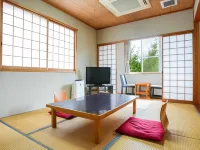 Ryokan Hirayama