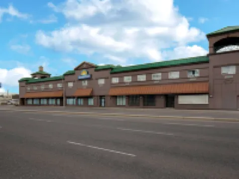 Days Inn by Wyndham Calgary South Hotel a Calgary