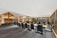 Comfort Inn & Suites Riverland Hotels in Barmera