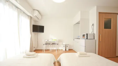 커넥트 인 오사카