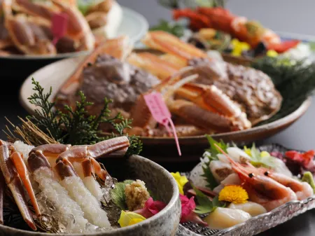 Koujin Sanpou Отели в г. уезд Миката