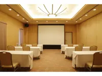 Ako Park Hotel