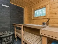 Villa Eerola Hotels in Juva