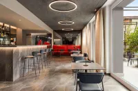 Amedia Milan, Trademark Collection by Wyndham Hotels in Corsico