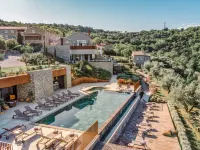 San Canzian Hotel & Residences - Small Luxury Hotels of the World - 5 stelle