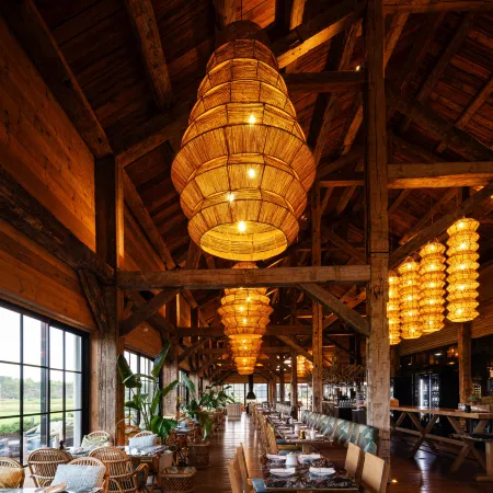 Quinta Da Comporta - Wellness Boutique Resort