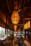 Quinta Da Comporta - Wellness Boutique Resort - breakfast