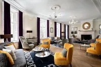 Hotel Telegraaf, Autograph Collection