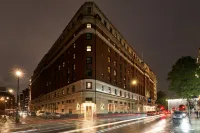 The Cumberland, London Hotell i 