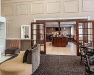 Comfort Inn South