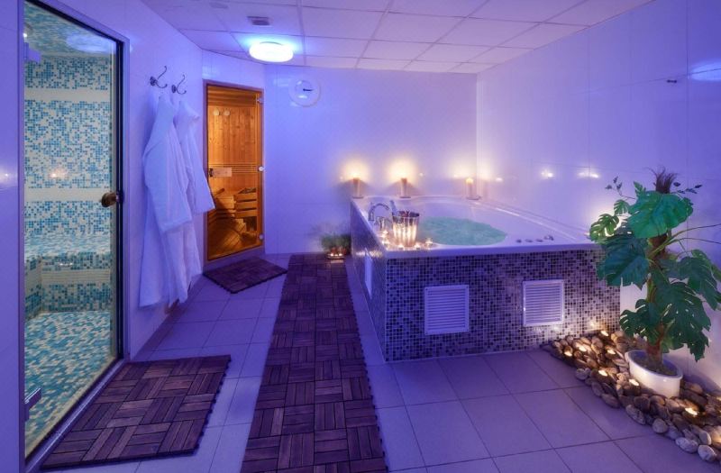 Premium Business Hotel Bratislava photo 4