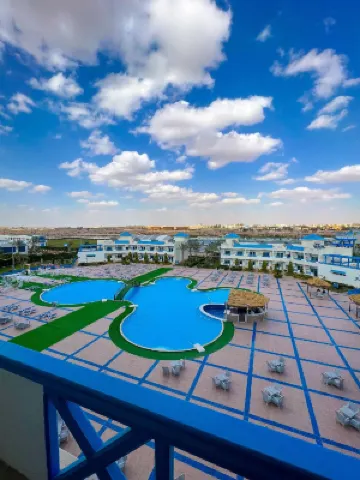 The Guard Hotel Hotels in 