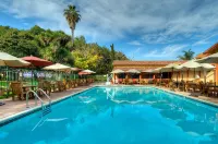 Inn Marin and Suites, Ascend Hotel Collection Hotels in Novato