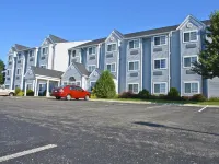 Motel 6 Sycamore, IL Hotels in 