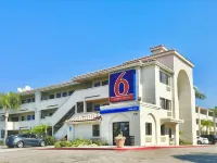 Studio 6 Bellflower, CA - Los Angeles