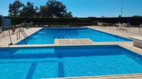 Zibibbo Beach Apartments - Trapani - Pools