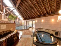 Kochi Kuroshio Hotel - Suối nước nóng