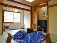 Osakaya