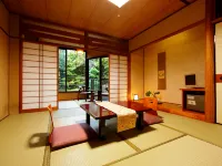 Yanagawa Hakuryuso Hotels in 