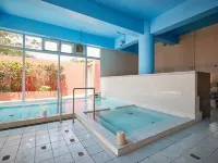Hotel Murasakimura - 3 stjerner
