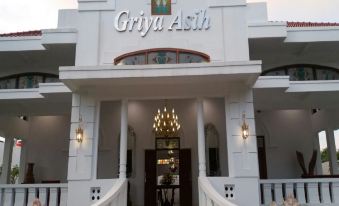 Griya Asih