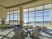 Hotel Harvest Nankitanabe