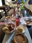 Casarão Histórico em Areias SP Hotels in Queluz