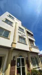 Heritage Inn Poro Hotels in Poro