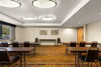 Best Western Germantown Inn Hotels in Menomonee Falls