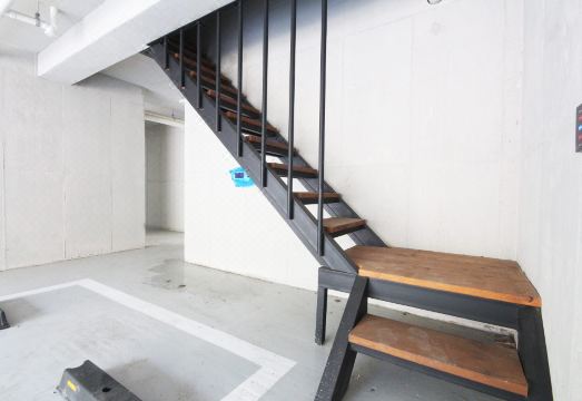 숙소 편의시설 이미지 1