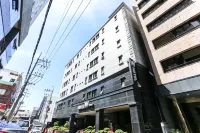 新濟州W飯店 - Wi-Fi