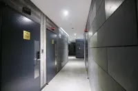 Jincheon Lou Hotel Hotels in Jincheon