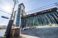 Chuncheon Aubeson