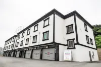 Muan Namak King Self Check-in Motel Hotels near Oryong-san