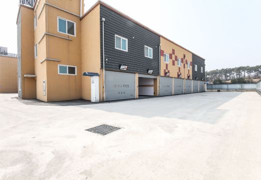 위생 관리 상태