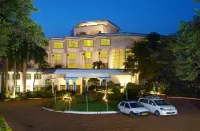 Sangam Hotel, Thanjavur Hotels in 