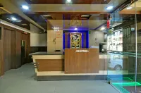 Hotel Gopal Hotels in Dwarka