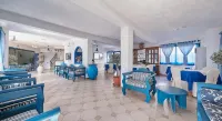 Atheras Hotels in Armenistis