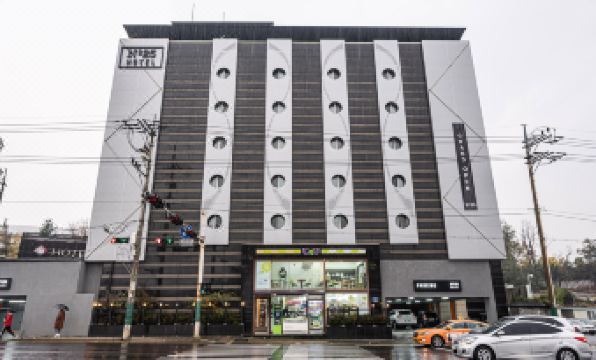 4. 강서(김포공항)..