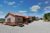 Yeoncheon Wanguijataek Pension