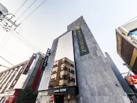 Hotel XYM Hotels in Goyang-si