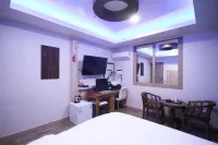 Namwon Bali