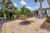 18614 بريجز سيركل