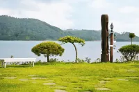 Namhae Ilmare Pension